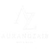 Aurangzaib.store